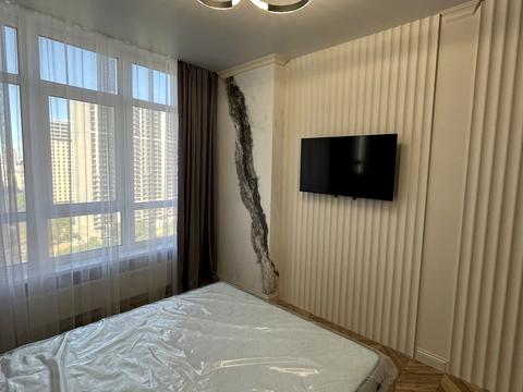 квартира за адресою Курортний пров., (Будинок)