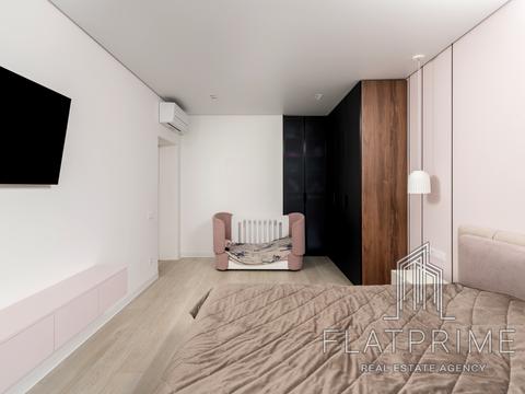 квартира за адресою Олени Теліги вул., 25