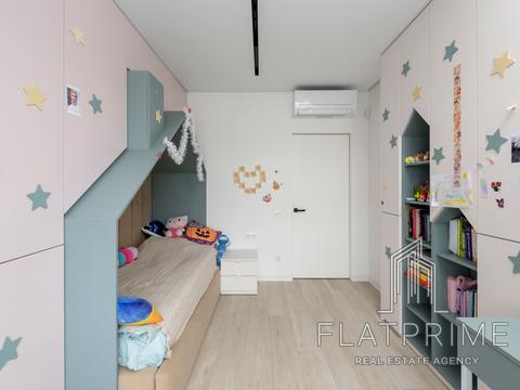 квартира за адресою Олени Теліги вул., 25