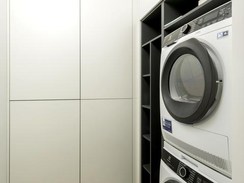 квартира за адресою Олени Теліги вул., 25