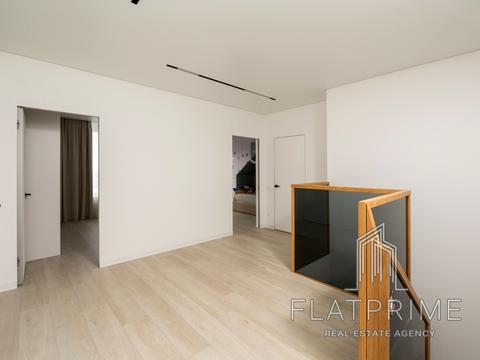 квартира за адресою Олени Теліги вул., 25