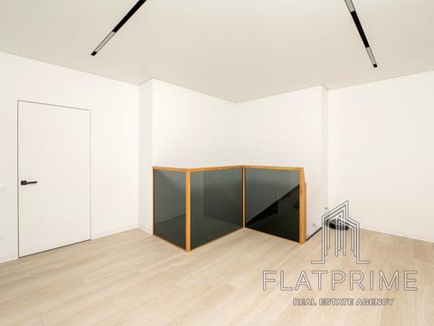 квартира за адресою Олени Теліги вул., 25