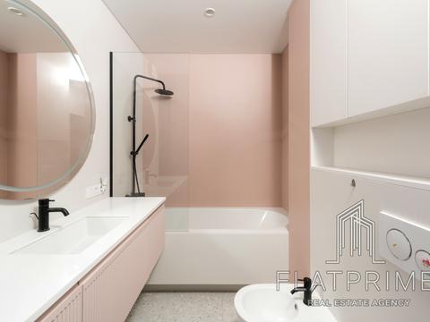 квартира за адресою Олени Теліги вул., 25