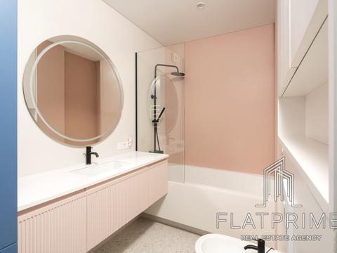 квартира за адресою Олени Теліги вул., 25