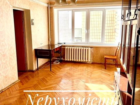 квартира за адресою Миколи Пимоненка вул., 5