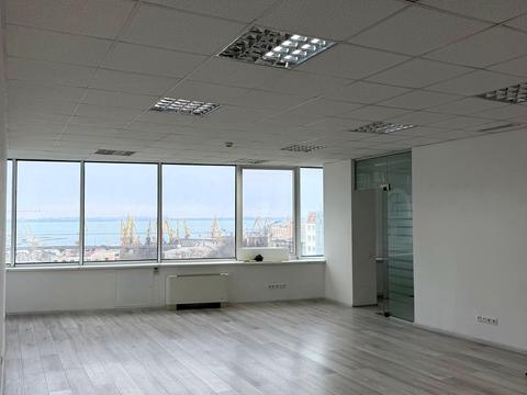 коммерческая по адресу Бунина ул. (Буніна), 12