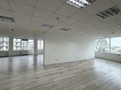 коммерческая по адресу Бунина ул. (Буніна), 12