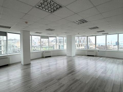 коммерческая по адресу Бунина ул. (Буніна), 12