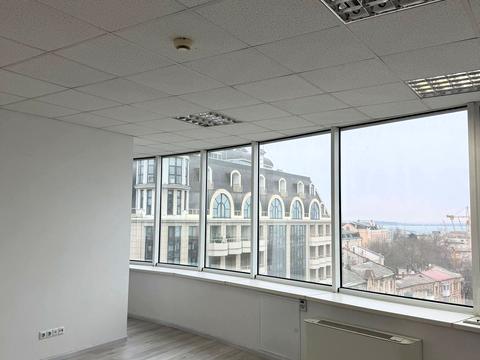 коммерческая по адресу Бунина ул. (Буніна), 12