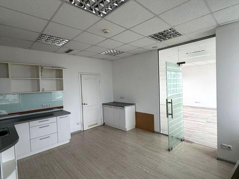 коммерческая по адресу Бунина ул. (Буніна), 12