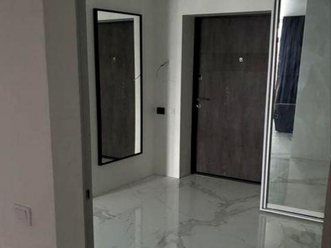 квартира за адресою Івана Виговського вул. (Маршала Гречка), 10-Д