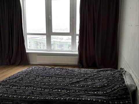 квартира за адресою Івана Виговського вул. (Маршала Гречка), 10-Д