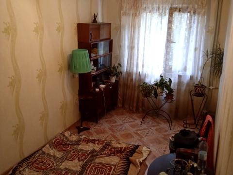 квартира за адресою Академіка Філатова вул., 18