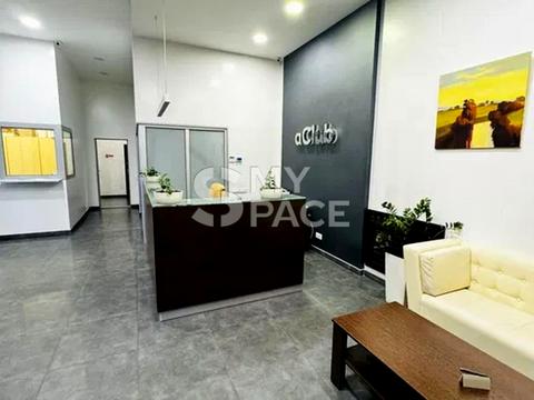 коммерческая по адресу Євгена Гуцала пер. (Кутузова), 12