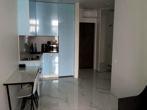 квартира за адресою Івана Виговського вул. (Маршала Гречка), 10-Д