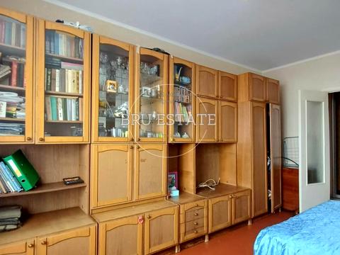 квартира за адресою Галицька вул., 12