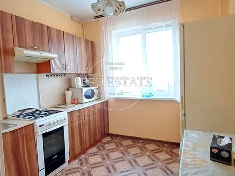 квартира за адресою Галицька вул., 12