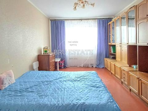 квартира за адресою Галицька вул., 12