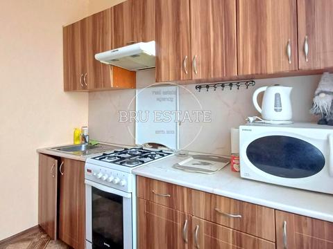 квартира за адресою Галицька вул., 12