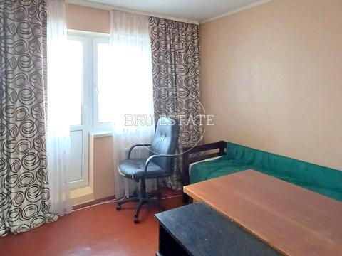 квартира за адресою Галицька вул., 12