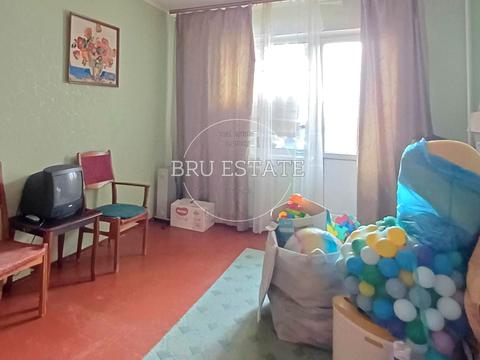 квартира за адресою Галицька вул., 12