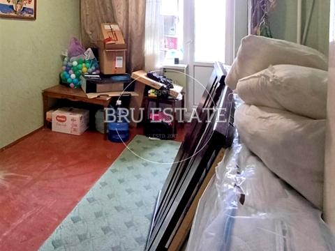 квартира за адресою Галицька вул., 12