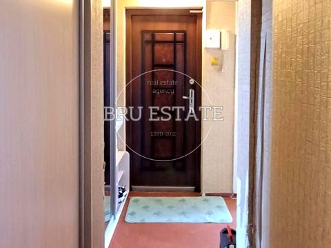 квартира за адресою Галицька вул., 12