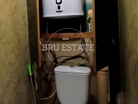 квартира за адресою Галицька вул., 12