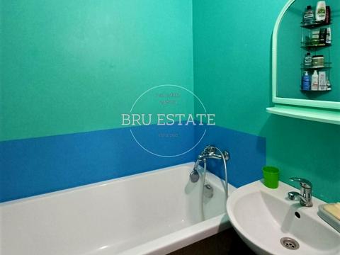 квартира за адресою Галицька вул., 12