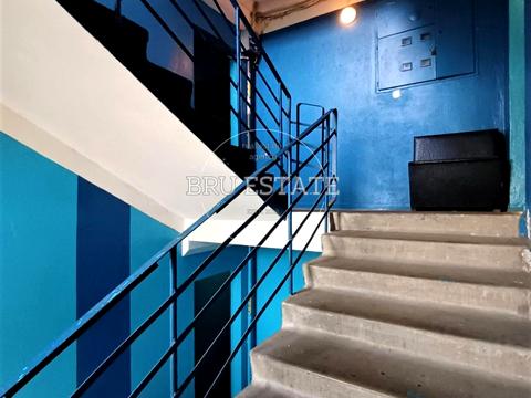 квартира за адресою Галицька вул., 12