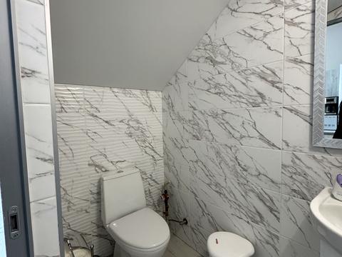 будинок за адресою Володимира великого