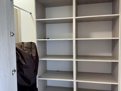 будинок за адресою Володимира великого