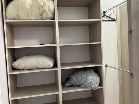 будинок за адресою Володимира великого