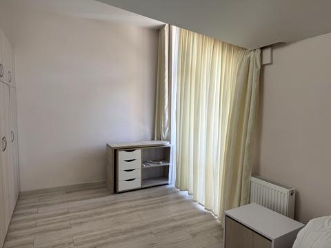 будинок за адресою Володимира великого