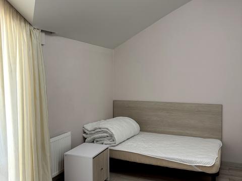 будинок за адресою Володимира великого