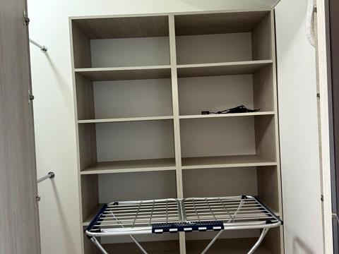 будинок за адресою Володимира великого