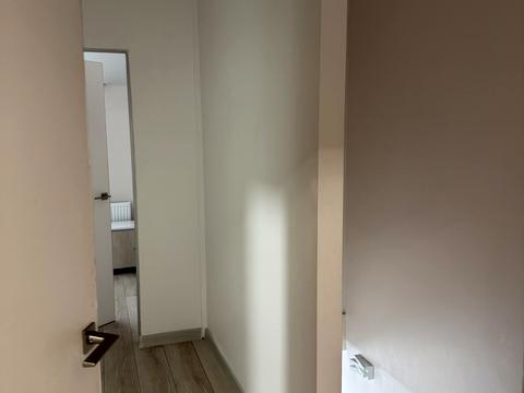 будинок за адресою Володимира великого