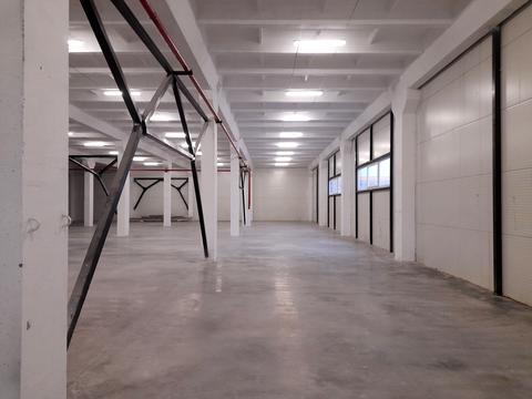 коммерческая по адресу Депутатская ул., 48