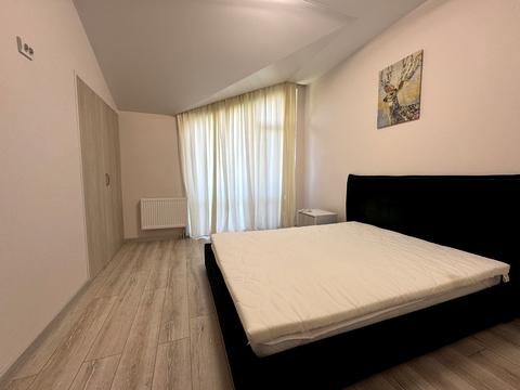 будинок за адресою Володимира великого