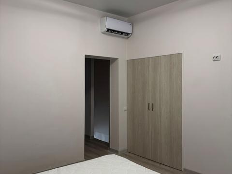 будинок за адресою Володимира великого