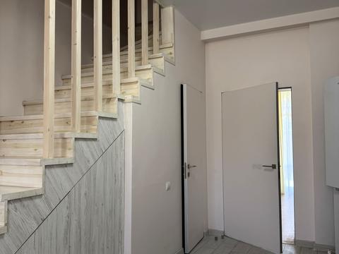 будинок за адресою Володимира великого