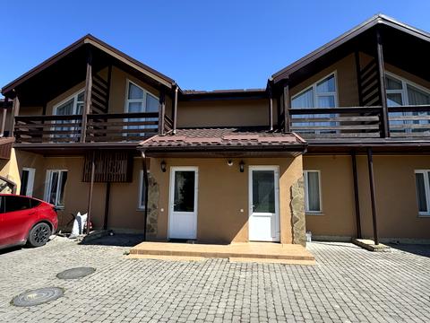 будинок за адресою Володимира великого