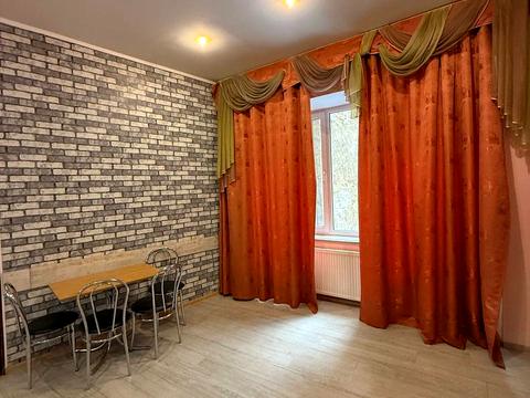 квартира за адресою Городоцька вул., 41