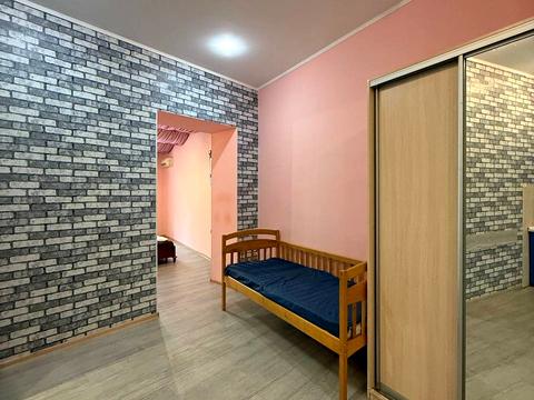 квартира за адресою Городоцька вул., 41