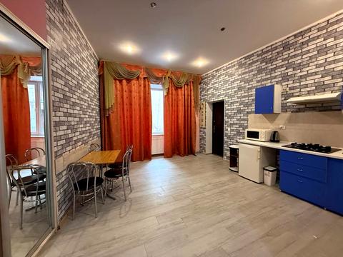 квартира за адресою Городоцька вул., 41