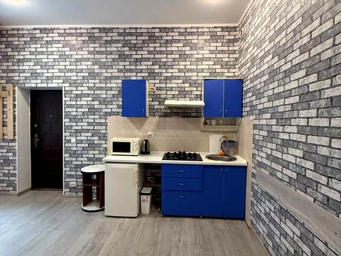 квартира за адресою Городоцька вул., 41