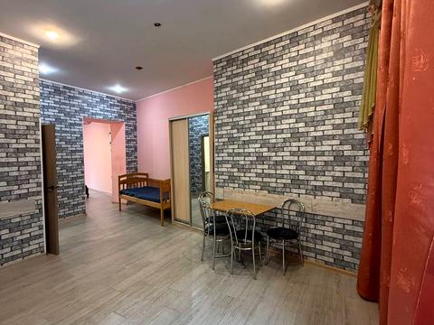 квартира за адресою Городоцька вул., 41