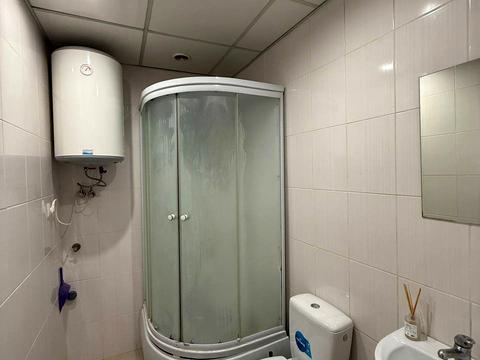 квартира за адресою Городоцька вул., 41