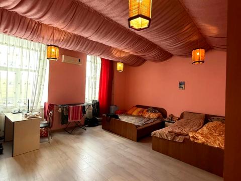 квартира за адресою Городоцька вул., 41