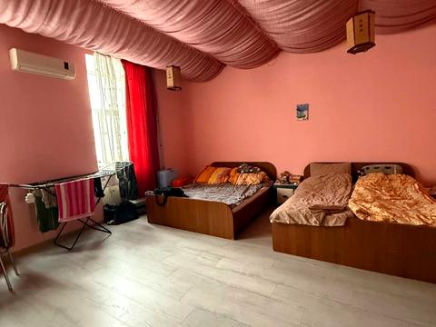 квартира за адресою Городоцька вул., 41